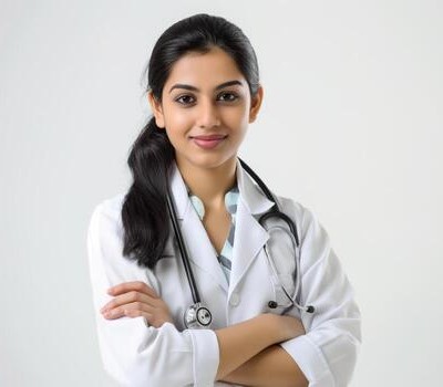 MBBS Abroad